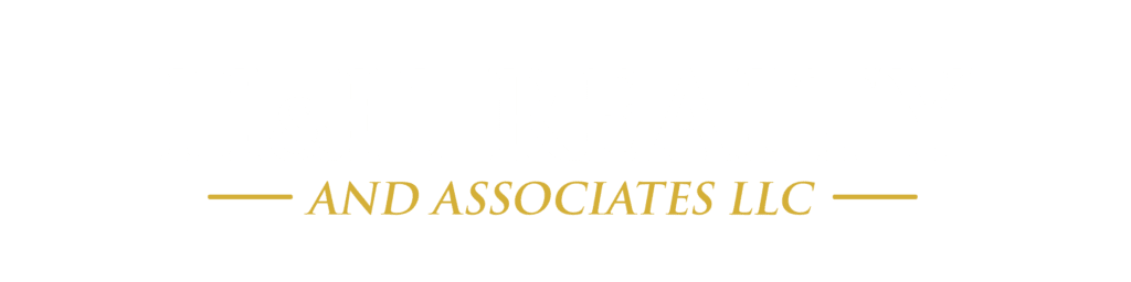 HH Realty and Associates Broker Ocala Florida Logo