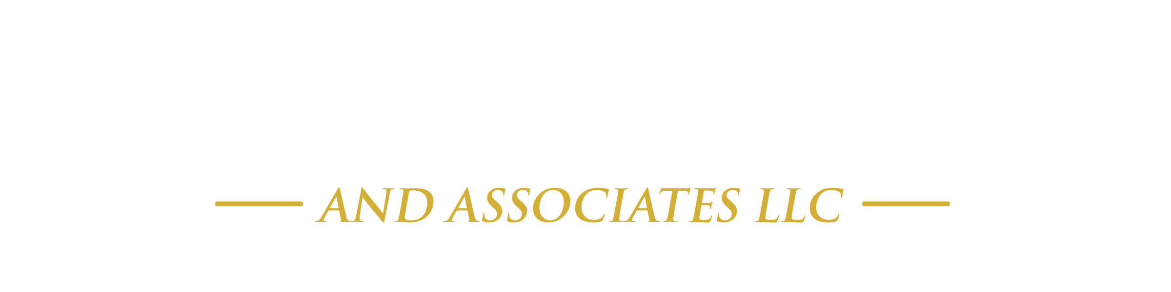 HH Realty and Associates Broker Ocala Florida Logo